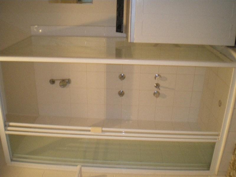 5/4 Sunshine Court, Labrador QLD 4215