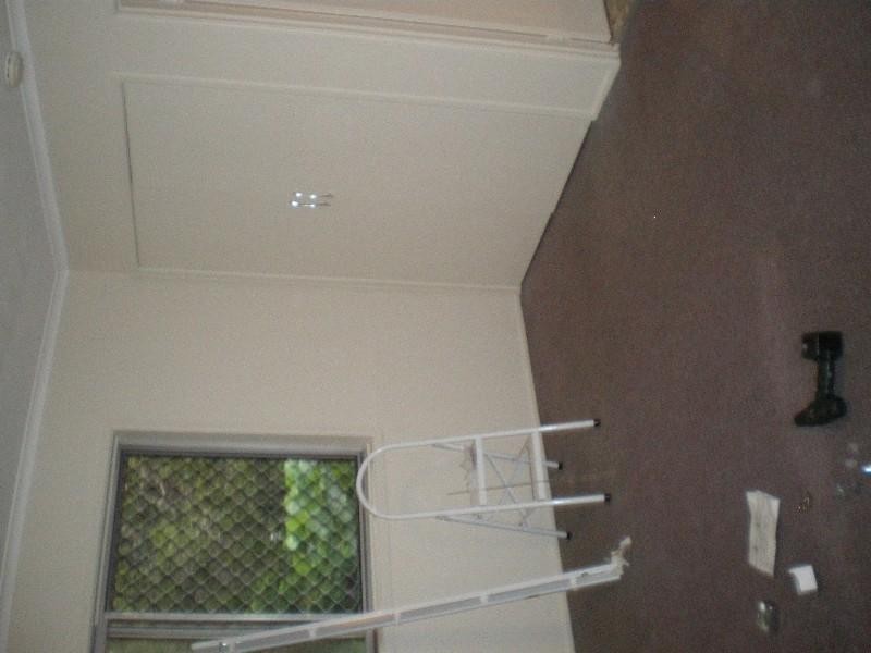 5/4 Sunshine Court, Labrador QLD 4215