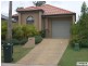 29 Con Brio Boulevard, Coomera QLD 4209