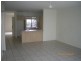 29 Con Brio Boulevard, Coomera QLD 4209