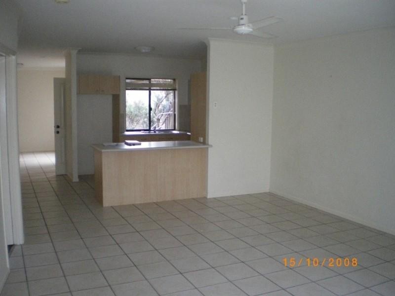 29 Con Brio Boulevard, Coomera QLD 4209