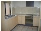 29 Con Brio Boulevard, Coomera QLD 4209