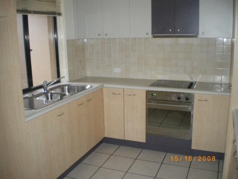 29 Con Brio Boulevard, Coomera QLD 4209