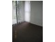 29 Con Brio Boulevard, Coomera QLD 4209