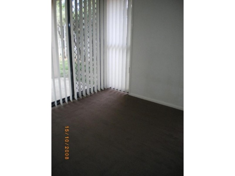 29 Con Brio Boulevard, Coomera QLD 4209