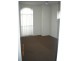 29 Con Brio Boulevard, Coomera QLD 4209