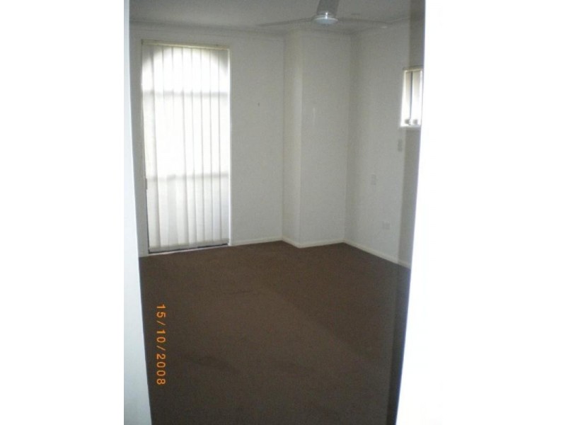 29 Con Brio Boulevard, Coomera QLD 4209