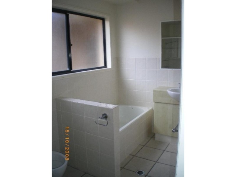 29 Con Brio Boulevard, Coomera QLD 4209