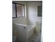 29 Con Brio Boulevard, Coomera QLD 4209