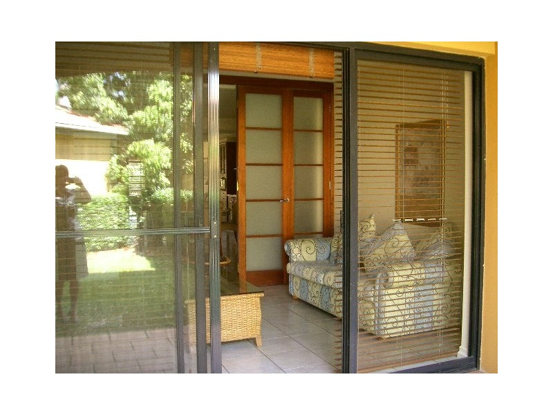 3252 The Palladian Drive, Hope Island QLD 4212