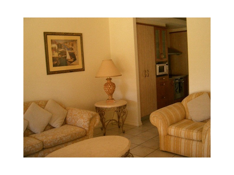 3252 The Palladian Drive, Hope Island QLD 4212