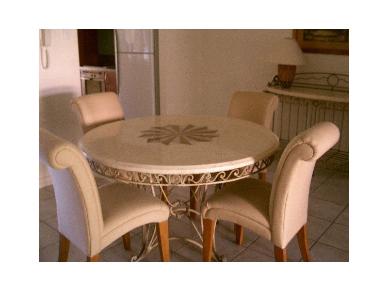 3252 The Palladian Drive, Hope Island QLD 4212