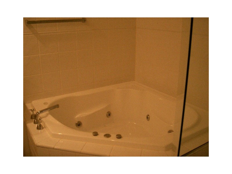 3252 The Palladian Drive, Hope Island QLD 4212