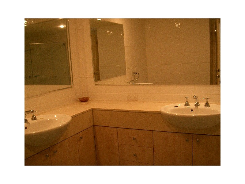 3252 The Palladian Drive, Hope Island QLD 4212