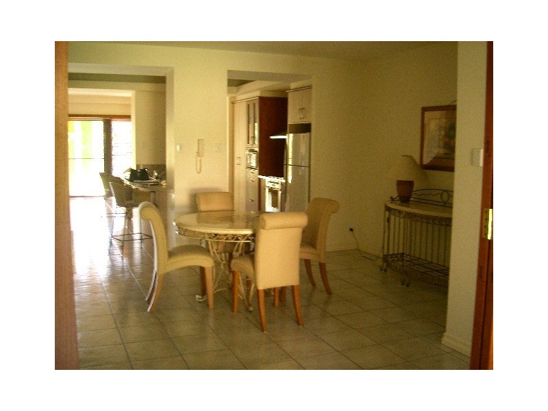 3252 The Palladian Drive, Hope Island QLD 4212