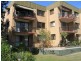 1/23 Heath Street, Southport QLD 4215