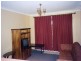 1/23 Heath Street, Southport QLD 4215