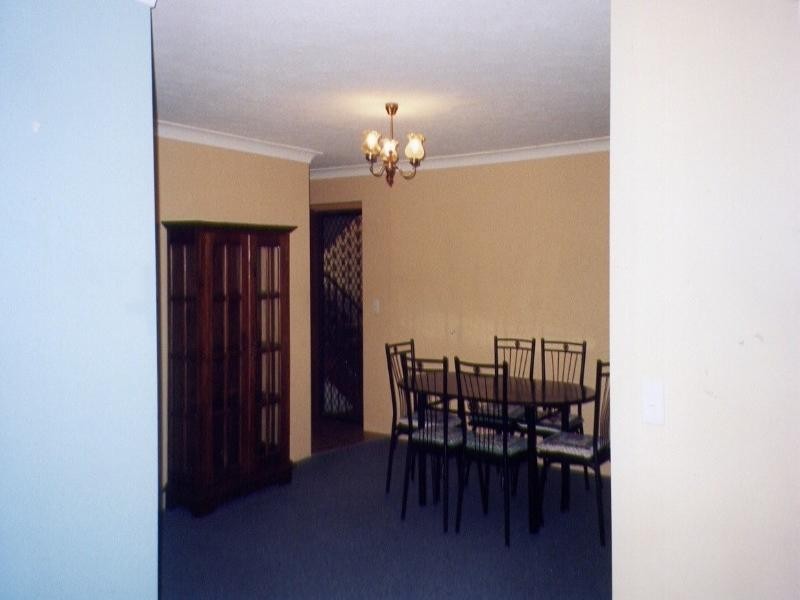 1/23 Heath Street, Southport QLD 4215