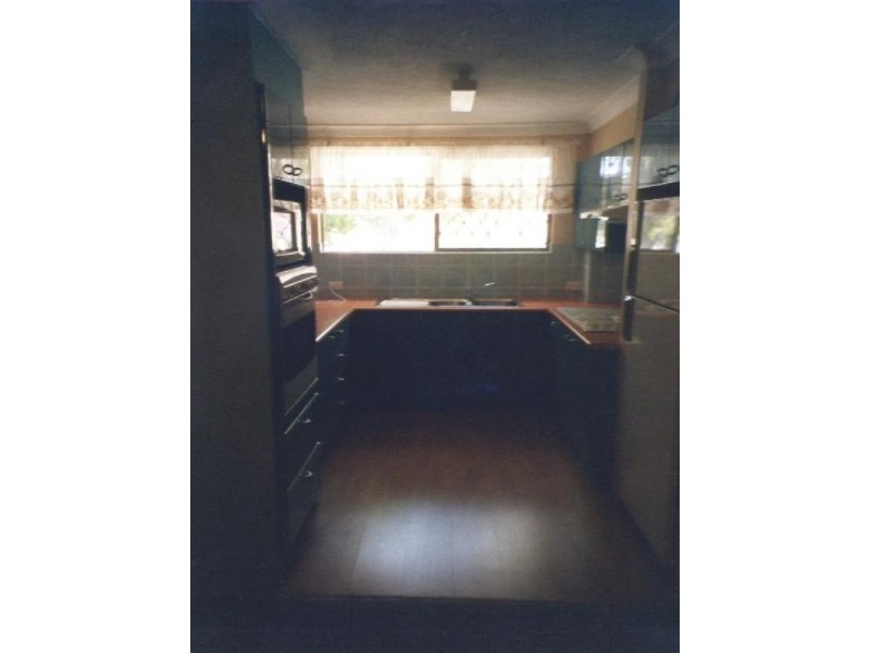 1/23 Heath Street, Southport QLD 4215