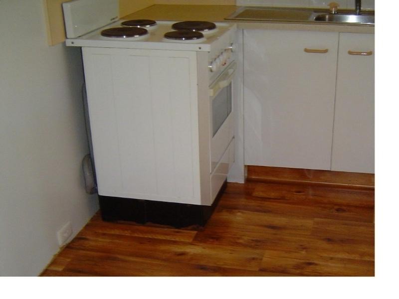 11/4 Brighton Street, Biggera Waters QLD 4216