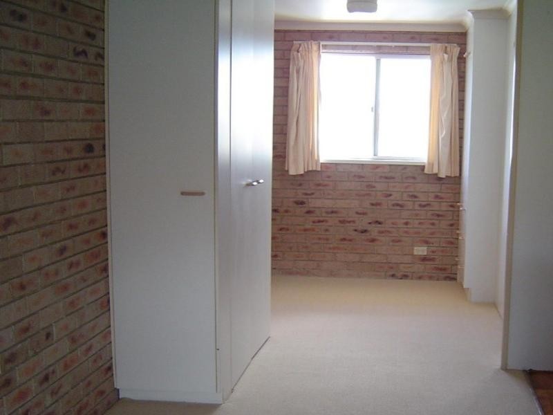 11/4 Brighton Street, Biggera Waters QLD 4216