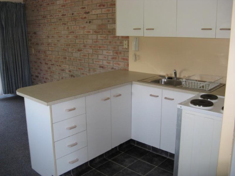 11/4 Brighton Street, Biggera Waters QLD 4216