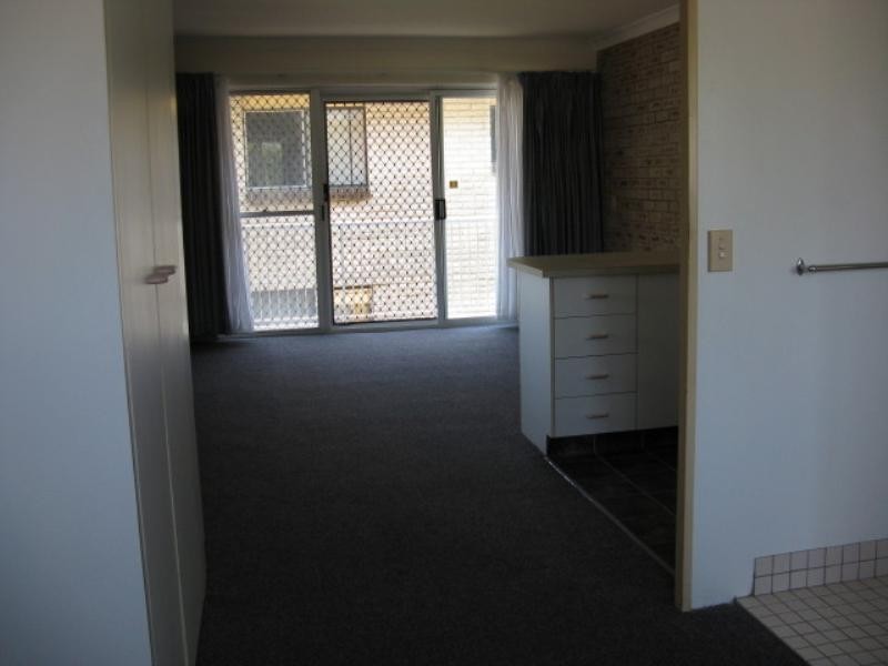 11/4 Brighton Street, Biggera Waters QLD 4216