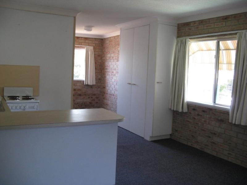 11/4 Brighton Street, Biggera Waters QLD 4216