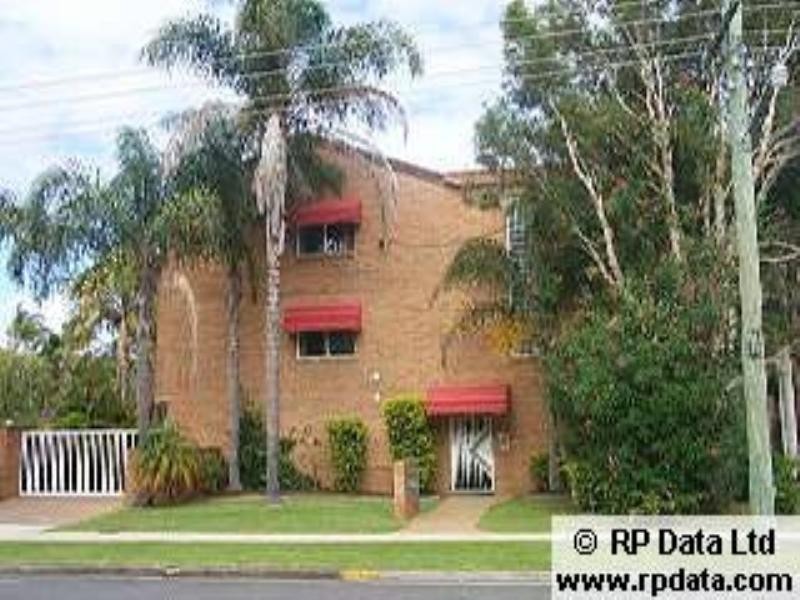 11/4 Brighton Street, Biggera Waters QLD 4216