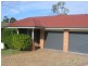 6 Grovedale Court, Parkwood QLD 4214