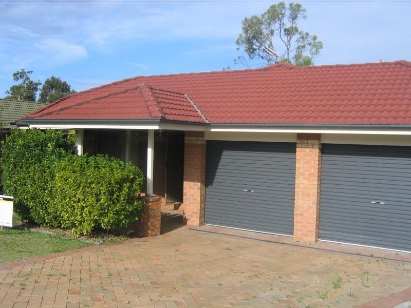 6 Grovedale Court, Parkwood QLD 4214
