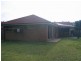6 Grovedale Court, Parkwood QLD 4214