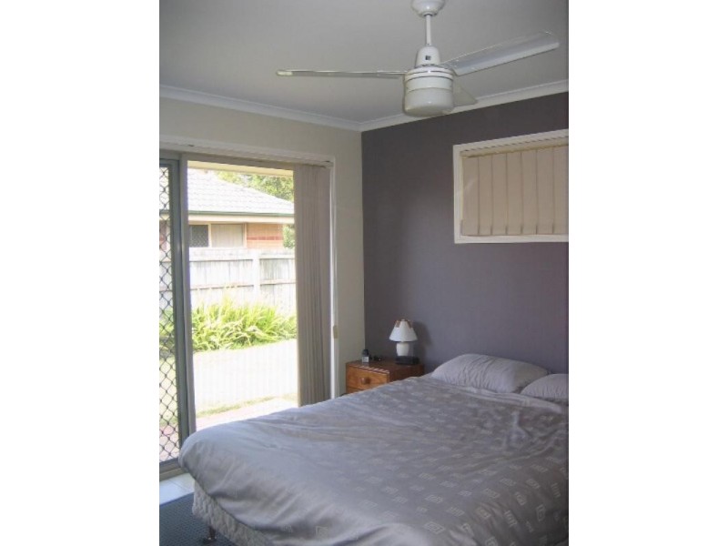 6 Grovedale Court, Parkwood QLD 4214