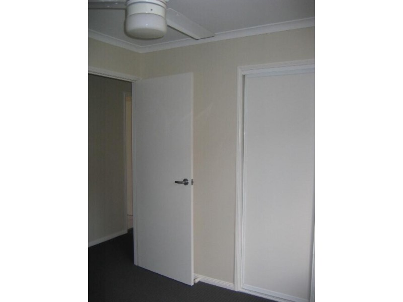 6 Grovedale Court, Parkwood QLD 4214