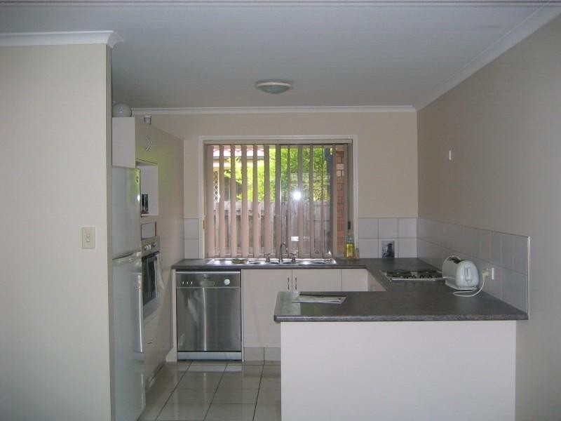 6 Grovedale Court, Parkwood QLD 4214