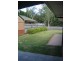 6 Grovedale Court, Parkwood QLD 4214