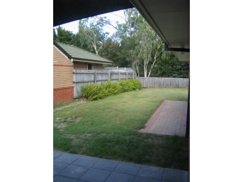 6 Grovedale Court, Parkwood QLD 4214