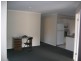 6 Grovedale Court, Parkwood QLD 4214