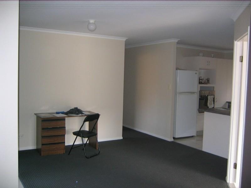 6 Grovedale Court, Parkwood QLD 4214