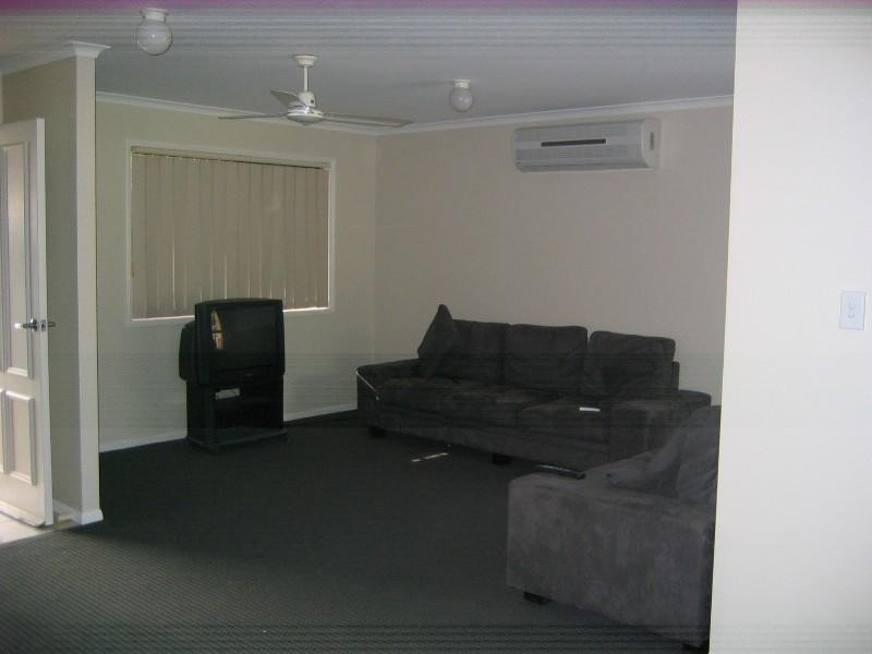 6 Grovedale Court, Parkwood QLD 4214