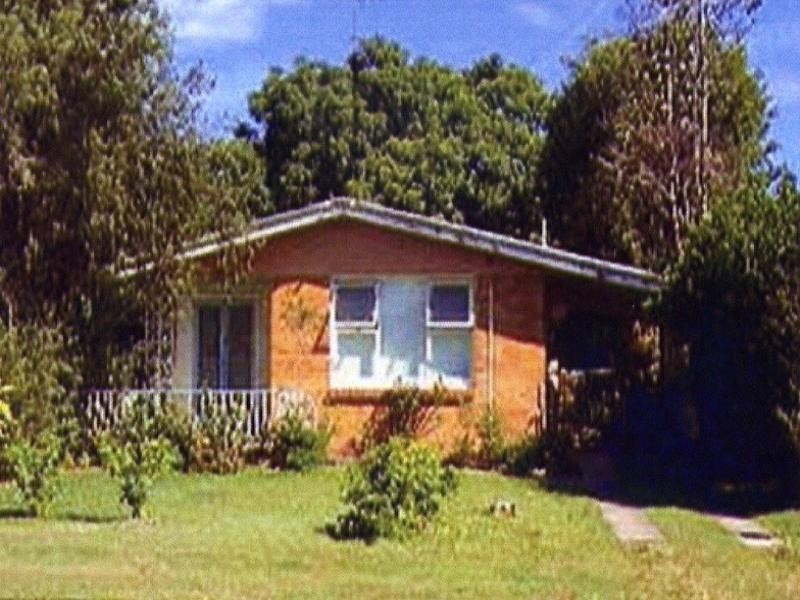 50 Whiting Street, Labrador QLD 4215