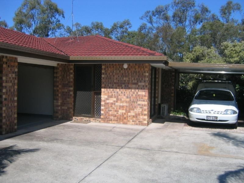 2/74 Botanical Drive, Labrador QLD 4215