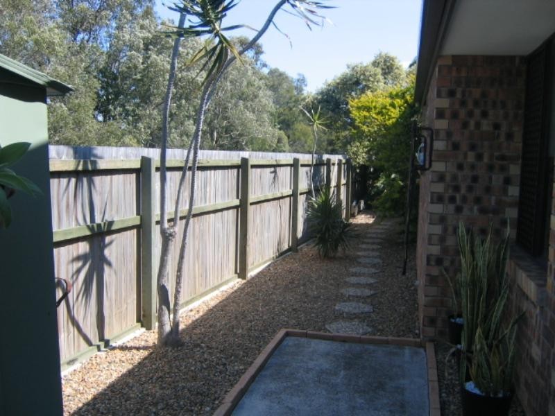 2/74 Botanical Drive, Labrador QLD 4215