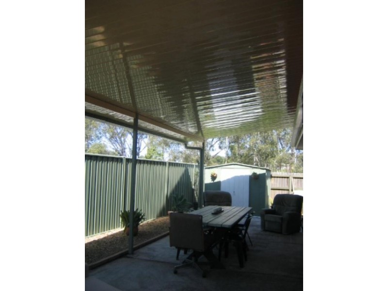 2/74 Botanical Drive, Labrador QLD 4215