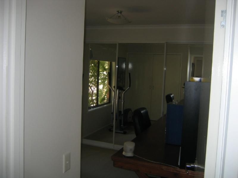 2/74 Botanical Drive, Labrador QLD 4215
