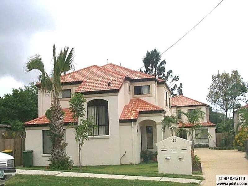 3/125 Pohlman Street, Southport QLD 4215