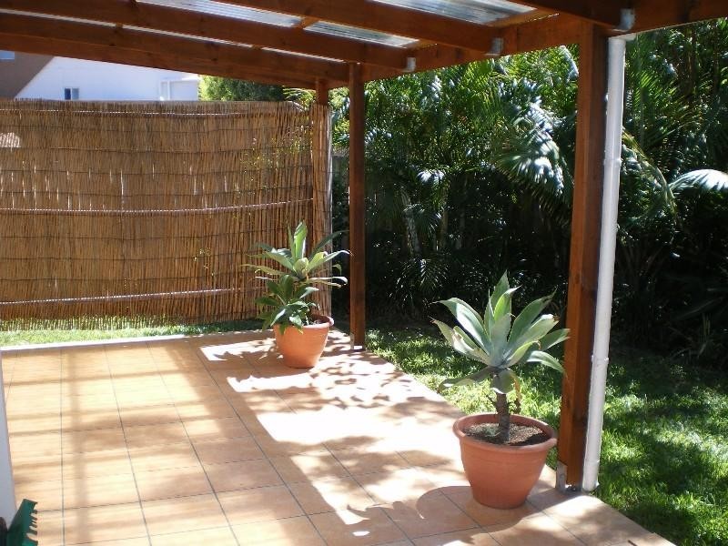 3/125 Pohlman Street, Southport QLD 4215