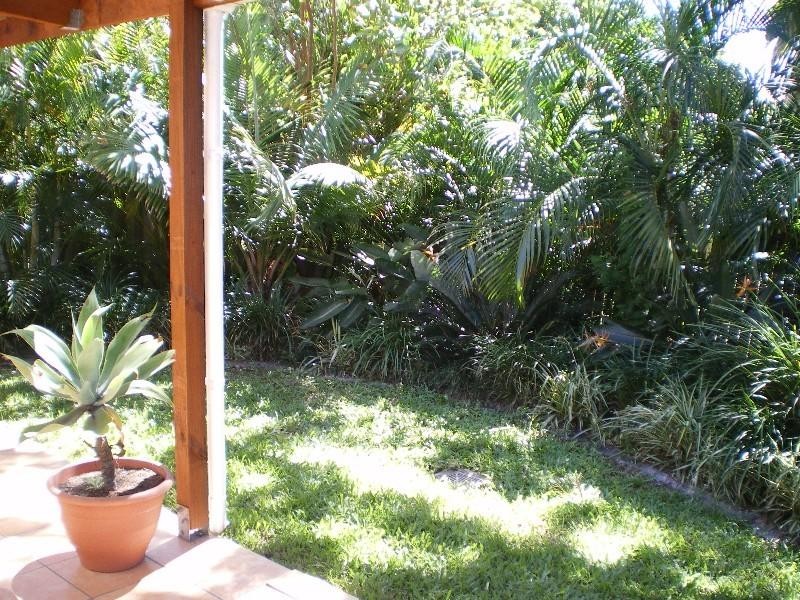 3/125 Pohlman Street, Southport QLD 4215