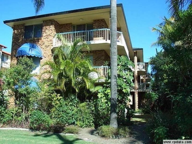11/144 Marine Parade, Southport QLD 4215