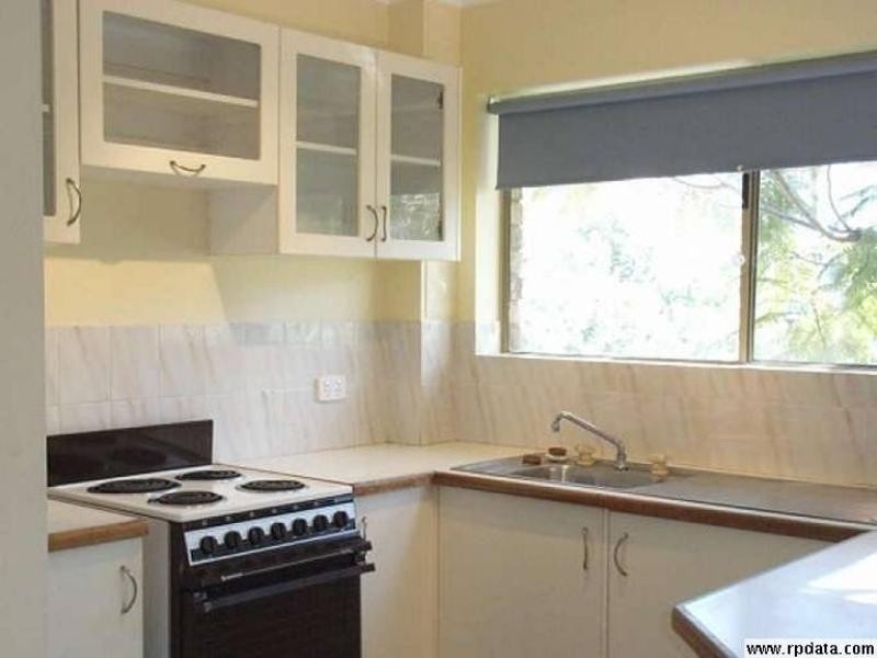 11/144 Marine Parade, Southport QLD 4215